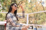 Pooja Jhaveri New Photos - 81 of 90