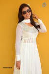 Pooja Jhaveri New Photos - 9 of 63