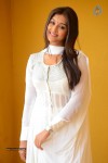 Pooja Jhaveri New Photos - 11 of 63