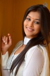 Pooja Jhaveri New Photos - 20 of 63