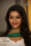 Pooja Jhaveri New Stills - 4 of 99