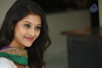 Pooja Jhaveri New Stills - 5 of 99