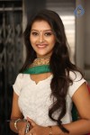 Pooja Jhaveri New Stills - 7 of 99