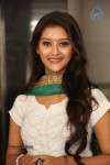 Pooja Jhaveri New Stills - 10 of 99