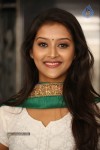 Pooja Jhaveri New Stills - 12 of 99