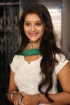 Pooja Jhaveri New Stills - 17 of 99