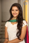 Pooja Jhaveri New Stills - 18 of 99