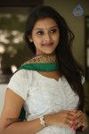 Pooja Jhaveri New Stills - 19 of 99