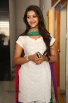 Pooja Jhaveri New Stills - 20 of 99