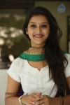 Pooja Jhaveri New Stills - 49 of 99