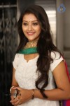 Pooja Jhaveri New Stills - 53 of 99