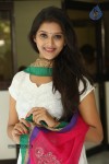 Pooja Jhaveri New Stills - 54 of 99