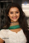 Pooja Jhaveri New Stills - 58 of 99