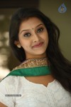 Pooja Jhaveri New Stills - 62 of 99