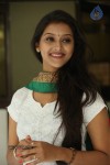 Pooja Jhaveri New Stills - 71 of 99