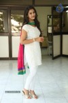 Pooja Jhaveri New Stills - 85 of 99
