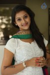 Pooja Jhaveri New Stills - 92 of 99