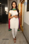 Pooja Jhaveri New Stills - 98 of 99