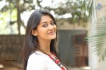 Pooja Jhaveri Photos - 5 of 44