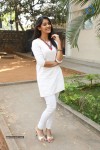 Pooja Jhaveri Photos - 21 of 44