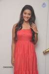 Pooja Jhaveri Stills - 2 of 49