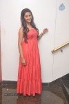 Pooja Jhaveri Stills - 6 of 49