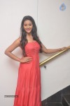 Pooja Jhaveri Stills - 12 of 49