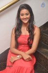 Pooja Jhaveri Stills - 21 of 49