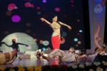 Pooja Kumar Dance Performance at Uttama Villain Audio Launch - 1 of 36