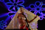 Pooja Kumar Dance Performance at Uttama Villain Audio Launch - 25 of 36