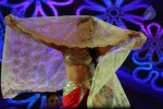 Pooja Kumar Dance Performance at Uttama Villain Audio Launch - 5 of 36