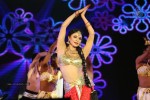 Pooja Kumar Dance Performance at Uttama Villain Audio Launch - 13 of 36