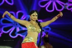 Pooja Kumar Dance Performance at Uttama Villain Audio Launch - 35 of 36