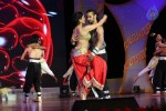 Pooja Kumar Dance Performance at Uttama Villain Audio Launch - 37 of 36