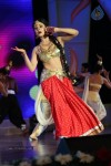 Pooja Kumar Dance Performance at Uttama Villain Audio Launch - 20 of 36