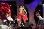 Pooja Kumar Dance Performance at Uttama Villain Audio Launch - 31 of 36