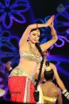 Pooja Kumar Dance Performance at Uttama Villain Audio Launch - 32 of 36