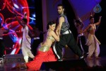 Pooja Kumar Dance Performance at Uttama Villain Audio Launch - 33 of 36
