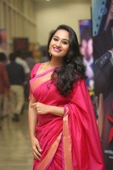 Pooja New Photos - 6 of 31