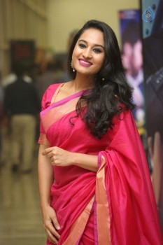 Pooja New Photos - 31 of 31