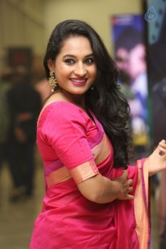 Pooja New Photos - 32 of 31