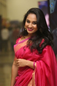 Pooja New Photos - 19 of 31