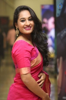 Pooja New Photos - 42 of 31