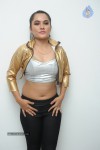 Pooja New Photos - 14 of 48
