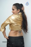 Pooja New Photos - 19 of 48
