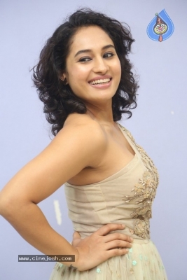 Pooja New Photos - 20 of 33