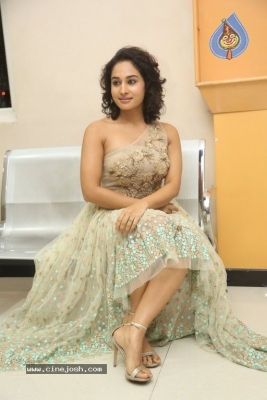 Pooja New Photos - 21 of 33