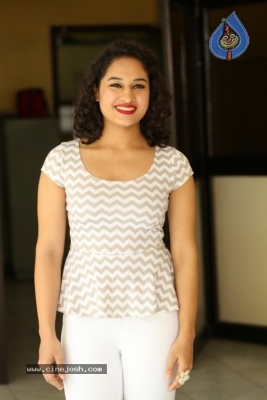 Pooja New Photos - 13 of 39
