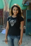 Pooja New Stills - 7 of 20