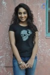 Pooja New Stills - 9 of 20